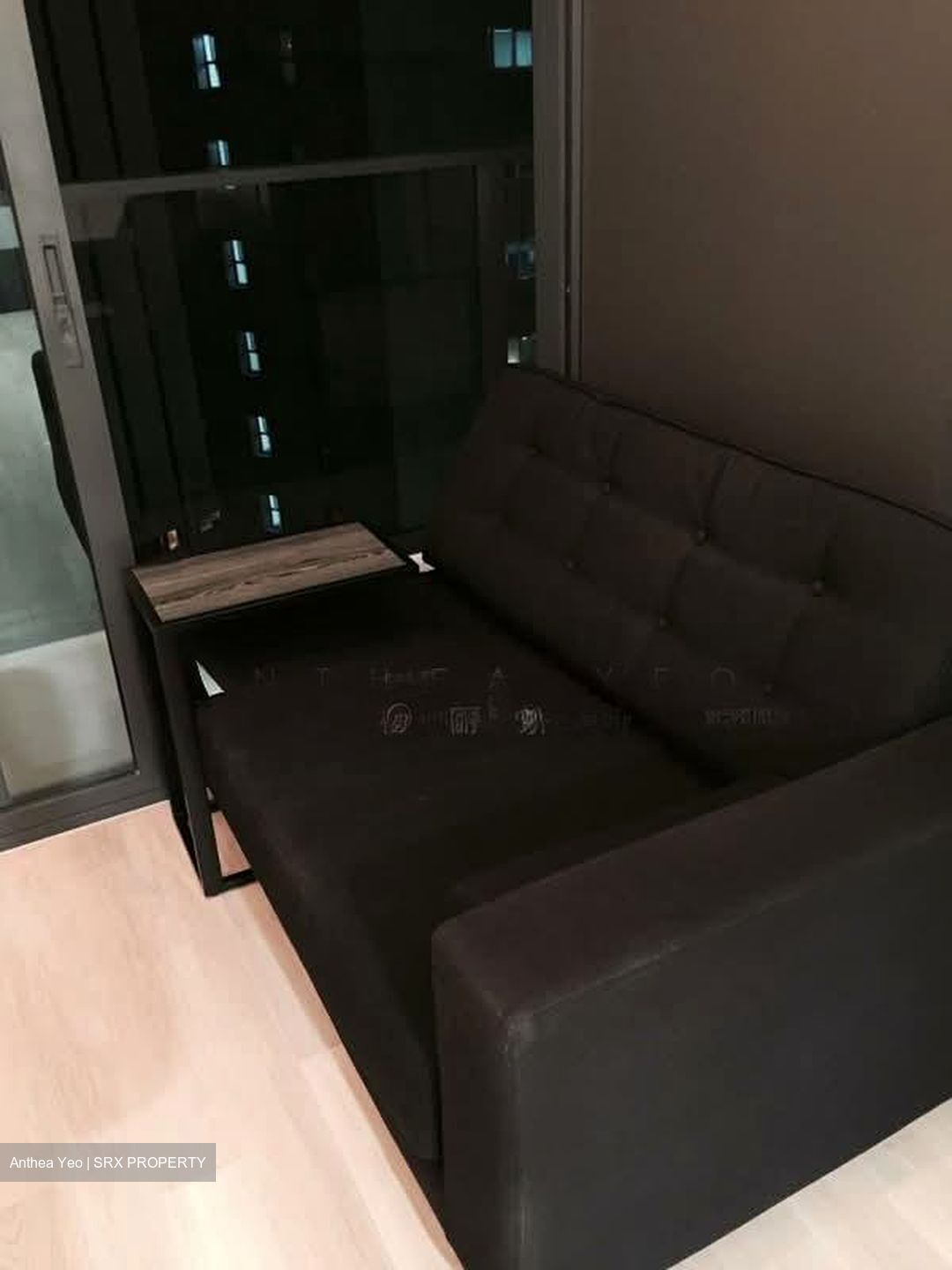 Skysuites@Anson (D2), Apartment #571791221